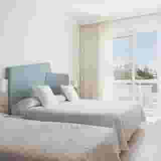 Hotel Palia Las Palomas, 5 of 6