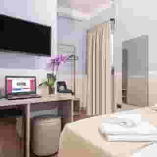 Hotel Grifo, 3 of 6