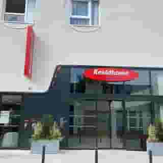 Residhome Quai d'Ivry, 5 of 6