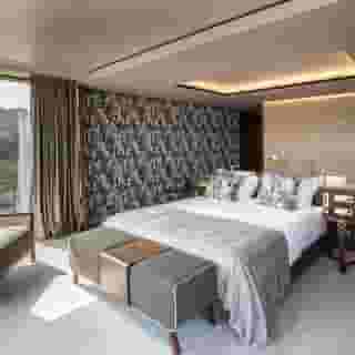 Vinha Boutique Hotel - The Leading Hotels of the World, 2 of 6