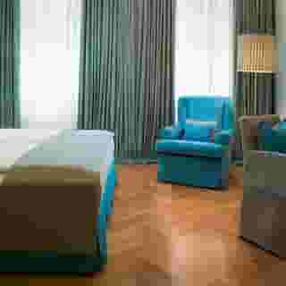 Appartement-Hotel an der Riemergasse, 5 of 6