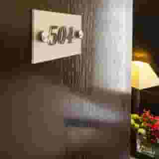 Hotel Europe Saint Severin Paris, 5 of 6