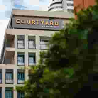 Courtyard by Marriott Bangkok Sukhumvit 20, 5 of 6