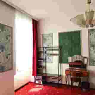 Hotel Viki, 2 of 6