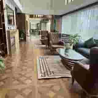 Trademark Collection By Wyndham Operla İstanbul Airport Hotels & Spa, 2 of 6
