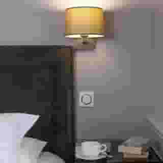 Hotel Pavillon Monceau, 4 of 6