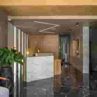 Chania Flair Boutique Hotel Tapestry Collection by Hilton, 4 of 6