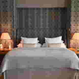 Hotel Diplomat, 2 of 6