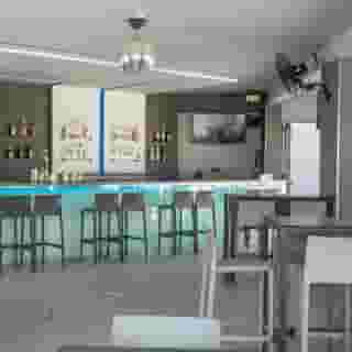 Canadian Classic Hotel - Adults Only 16+, 5 of 6