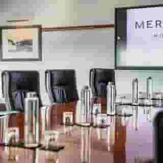 Mercure Paris Cdg Airport & Convention, 3 of 6