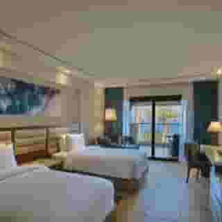 Grand Rotana Resort & Spa, 5 of 6