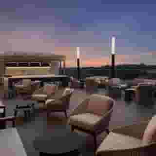 The Westin Atlanta Gwinnett, 6 of 6