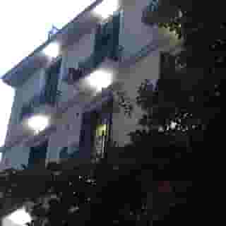Elikon Hotel, 6 of 6