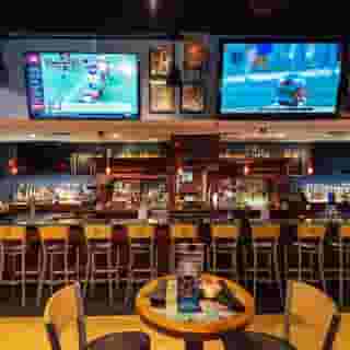 Crowne Plaza Boston - Woburn by Ihg, 3 of 6