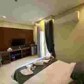 Sama hotel, 3 of 6