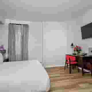 Hotel Griffon, 3 of 6