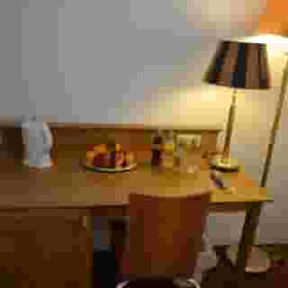 Hotel The Lord, 6 of 6