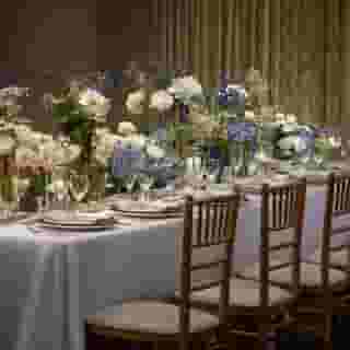 The Westin Georgetown, Washington D.c., 4 of 6