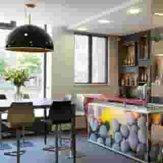 ibis Styles Strasbourg Centre Petite France, 6 of 6