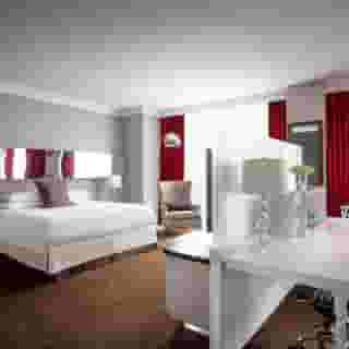 Hotel Chicago Downtown, Autograph Collection by Marriott, 6 of 6