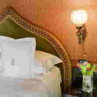 Grand Hotel Villa Cora, 3 of 6