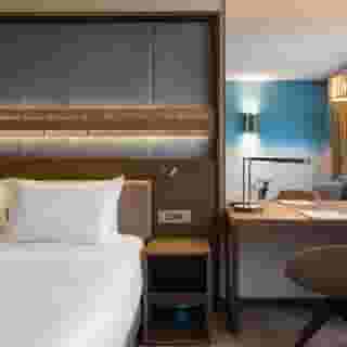 Hyatt Regency Malta, 4 of 6