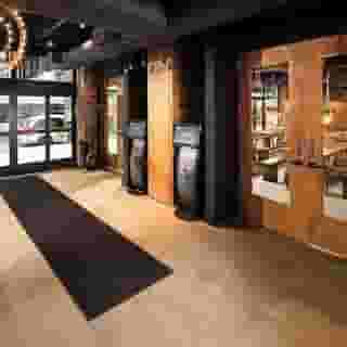 Hotel 1080 Brooklyn, 3 of 6