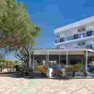 Naiades Hotel Gouves, 1 of 6