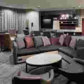 Courtyard by Marriott Miami at Dolphin Mall, 1 of 6