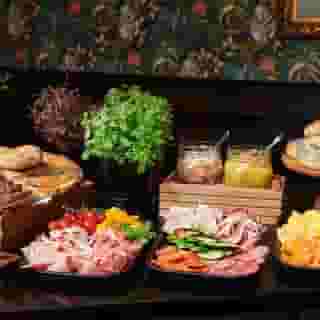 Thon Hotel Gardermoen, 6 of 6