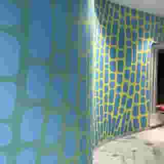 Soul Art Hotel, 4 of 6