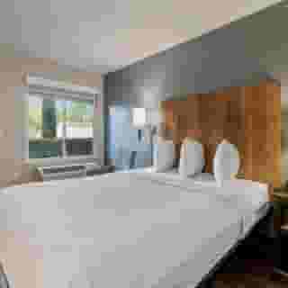 Extended Stay America Suites San Francisco San Mateo Sfo, 1 of 6