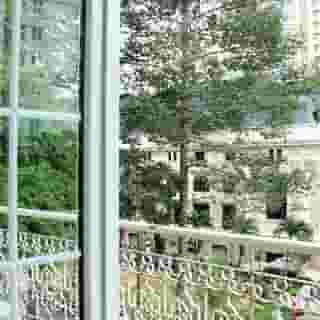 Hotel Continental Saigon, 1 of 6
