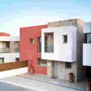 Tessera Boutique Hotel & Villas, 6 of 6