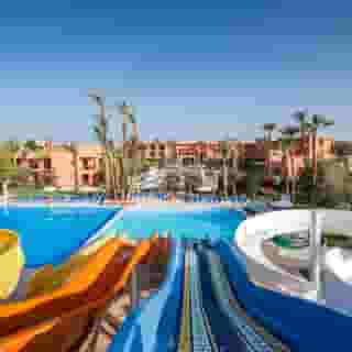 Aqualis Club Resort Marrakech, 1 of 6