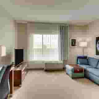 TownePlace Suites by Marriott Houston I-10 East, 5 of 6
