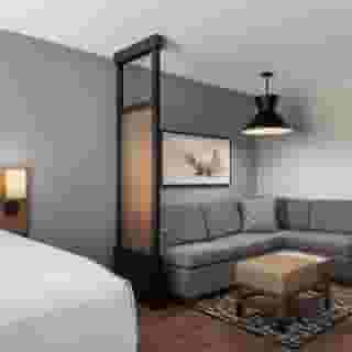 Hyatt Place Mississauga / Airport Corporate Centre, 2 of 6