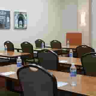 Hyatt Place Chicago-South/University Medical Center, 1 of 6