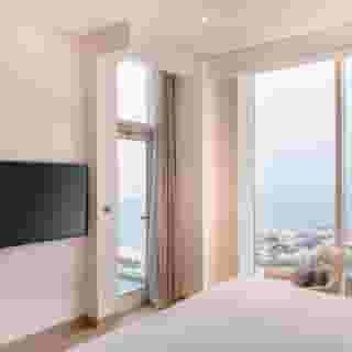 Four Points by Sheraton Jeddah Corniche, 5 of 6