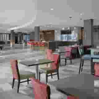 Courtyard by Marriott Austin Pflugerville and Pflugerville Conference Center, 5 of 6