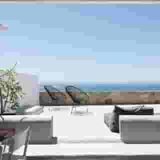 Boho Origin Hotel, 4 of 6