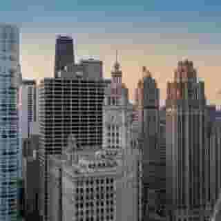 The Royal Sonesta Chicago Downtown, 5 of 6
