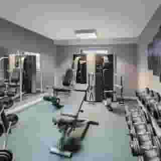 Leonardo Hotel London Heathrow, 5 of 6