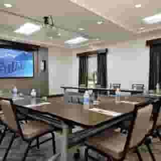 Hyatt Place Houston/Katy, 2 of 6
