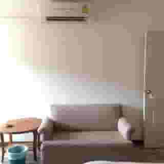 Asia Residence 14 Bangkapi, 3 of 6