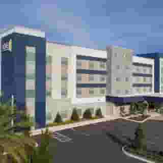 Home2 Suites by Hilton Orlando Southeast Nona, 5 of 6