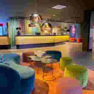 ProfilHotels Nacka, 1 of 6