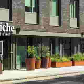 Niche Living Dun Laoghaire, 5 of 6