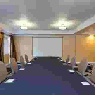Holiday Inn Hotel & Suites San Mateo-San Francisco Sfo by Ihg, 1 of 6