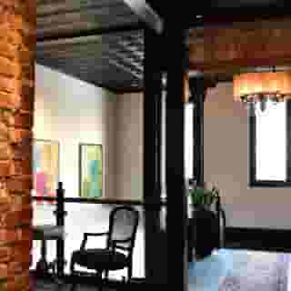 The Sohotel, 6 of 6